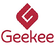 Geekee Coupons Geekee Coupons
