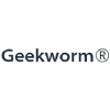 Geekworm Coupons