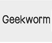 Geekworm Coupons Geekworm Coupons