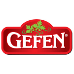 Gefen Coupons