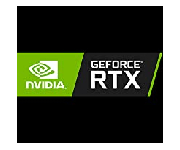 Geforce Rtx Coupons