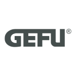 Gefu Coupons Gefu Coupons