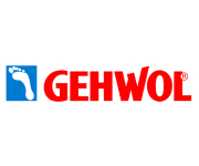 Gehwol Coupons Gehwol Coupons