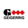Geigerrig Coupons Geigerrig Coupons