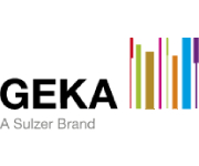 Geka Coupons