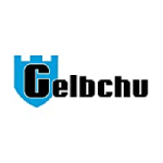 Gelbchu Coupons