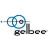 Gelbee Blasters Coupons Gelbee Blasters Coupons