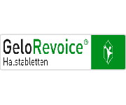 Gelorevoice Coupons