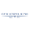 Gem Stone King Coupons
