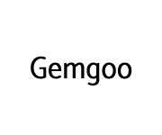 Gemgoo Coupons