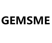 Gemsme Coupons