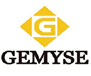 Gemyse Coupons