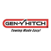Gen-y Hitch Coupons Gen-y Hitch Coupons