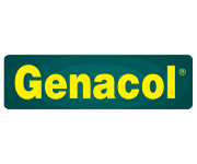 Genacol Coupons Genacol Coupons