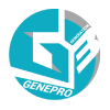 Genepro Protein Coupons