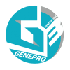 Genepro Protein Coupons Genepro Protein Coupons