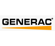 Generac Coupons