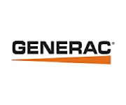 Generac Coupons