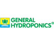 General Hydroponics Promo Code