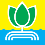 General Hydroponics Coupons General Hydroponics Coupons