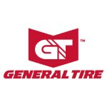 General Tire Coupons