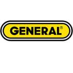 General Tools Coupons General Tools Coupons