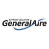 Generalaire Coupons