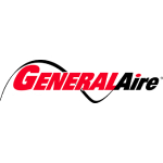 Generalaire Coupons Generalaire Coupons