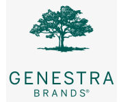 Genestra Coupons