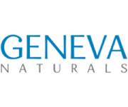 Geneva Naturals Coupons Geneva Naturals Coupons