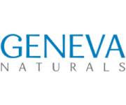 Geneva Naturals Coupons