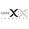 Genex Formulas Coupons Genex Formulas Coupons