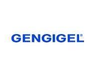 Gengigel Coupons Gengigel Coupons
