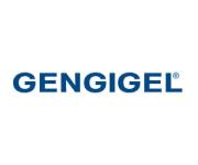 Gengigel Coupons Gengigel Coupons