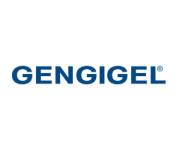 Gengigel Coupons