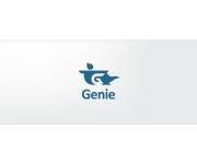 Genie Space Coupons