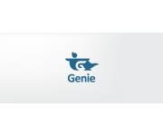 Genie Space Coupons Genie Space Coupons