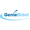 Geniebidet Coupons