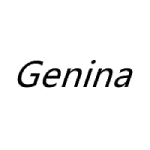 Genina Coupons