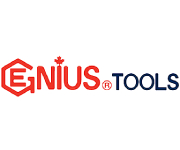 Genius Tools Coupons