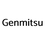Genmitsu Coupons Genmitsu Coupons