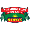 Genova Coupons