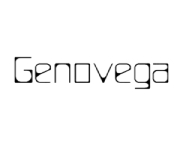 Genovega Coupons