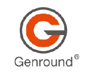 Genround Coupons