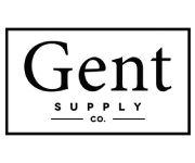 Gent Supply Coupons