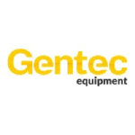 Gentec Coupons