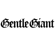 Gentle Giants Coupons Gentle Giants Coupons