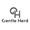 Gentle Herd Coupons Gentle Herd Coupons