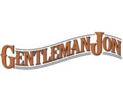 Gentleman Jon Coupons Gentleman Jon Coupons