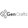Genuine Crafts Coupons